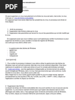 Download 63-comment-supprimer-un-virus-manuellement by Serge Taki SN48260512 doc pdf