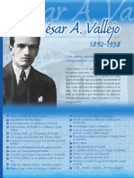 cesar_vallejo.pdf