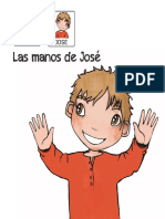 Las manos de Jose.pdf
