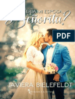 _Seria mi esposa senorita_ Mi - Javiera Bielefeldt.pdf