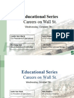 2008F_CareersOnWallSt