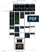 PFD-ND-A320-A330.pdf