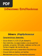 Download Staphylococcus y Streptococcus by Eduardo Bez SN48260633 doc pdf
