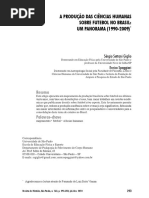 RH_163_-_13_-_Sergio_Giglio_e_Enrico_Spaggiari.pdf