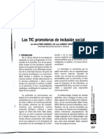 las tics promotoras de la inclusión social .pdf