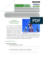 FICHA AUTOAPRENDIZAJE 5° GRADO CIENCIA Y TECNOLOGIA SEMANA 2.pdf