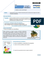 F.a.Ciclo VI MATEMÁTICA.pdf