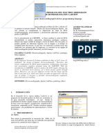 Dialnet-ManualDeUsuarioParaElProgramaDelElectrocardiografo-4723855.pdf