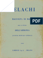 Delachi - Raccolta Di Bassi PDF