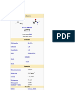 Acetamide