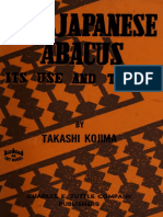 japaneseabacus00taka.pdf