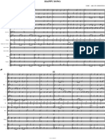 Happy-Song-Score.pdf