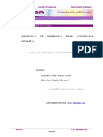 Dialnet-ProtocoloDeEnfermeriaParaFototerapiaNeonatal-6226294.pdf