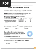 Electronconfiguration 1 Electron Configuration Atomic Orbital