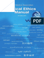Ethics Manual 3rd Nov2015 en 1x1