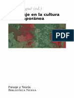 Noguez - El-paisaje-en-la-cultura-contemporacc81nea.pdf