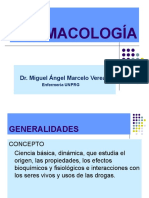 Generalidades