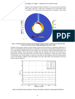 A_COMPUTATIONAL_FLUID_DYNAMICS_STUDY_ON_THE_ACCURA-5-6