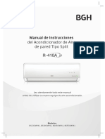 manual-minisplit-proa-seriecmp41-J8D