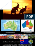 geogra.australia.pptx