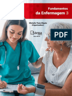 2e-book-Fundamentos-da-Enfermagem-3.pdf