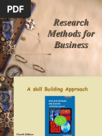 Download Business Research Chapter 1 by Toto H Ali SN48260989 doc pdf