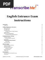 T104 - EEE Instructions 2020oct12 PDF