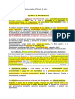 fil   9  2021 síntese.pdf