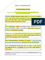 Filoso F Ia 3 2021 PDF