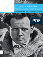 Eisenstein_Sergei_M_Notes_for_a_General_History_of_Cinema.pdf