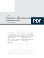 2. Temporalidad y educacion.pdf