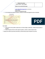 Lab - Doppler Effecct PDF