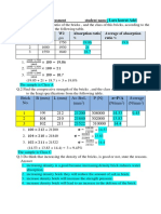 Mid Term Pract - Assess.lara