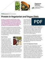 Protein-Vegetarian-Nutrition.pdf