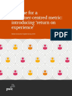 Consumer Centric Metric - Return On Experience.pdf