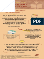 Infografía 4 PDF