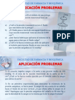 Ejercicios Clase 04 PDF