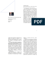 Alvarez, H. F. Integracion en psicoterapia.pdf
