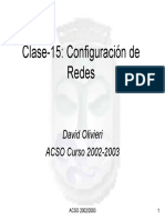 Configuraci_n_de_redes.pdf