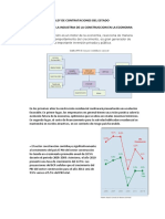 T1 - Ley de Contrataciones Del Estado