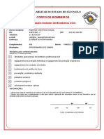 Formulario - Instrutor - de - Bombeiros - Civis V2