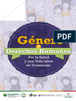 Genero_y_Derechos_Humanos_Por_la_Salud_y.pdf