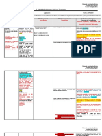 A 1 Mayo 27 Formulación Adolescente DI