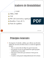Indicadores de rentabilidad (2).pdf