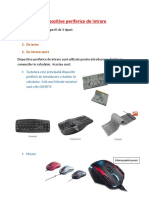 05Dispozitive perif de intrare.pdf