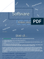08software PDF