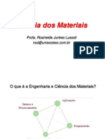 introducao_CM.pdf