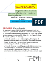 CLASE 4 EXPRESIONES ANALÍTICAS (2).pdf