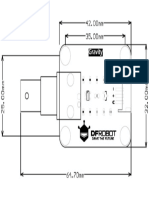 Layout with Dimension V1.0.pdf