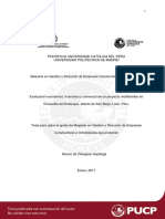 Orbegoso Aspillaga Evaluación PDF